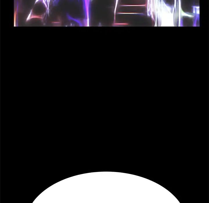 失格媽媽第40话