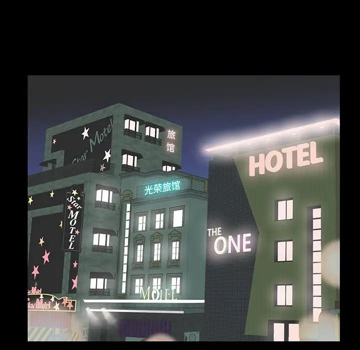 失格媽媽第40话