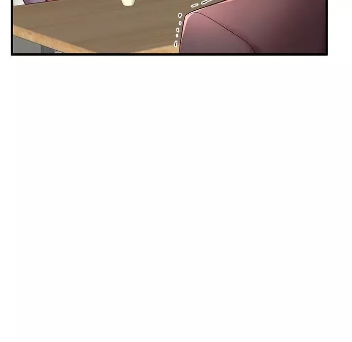 失格妈妈-第40话 - 图片 100