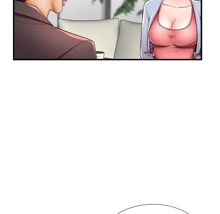 失格媽媽第41话