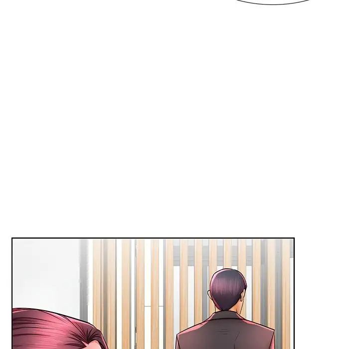 失格妈妈第41话