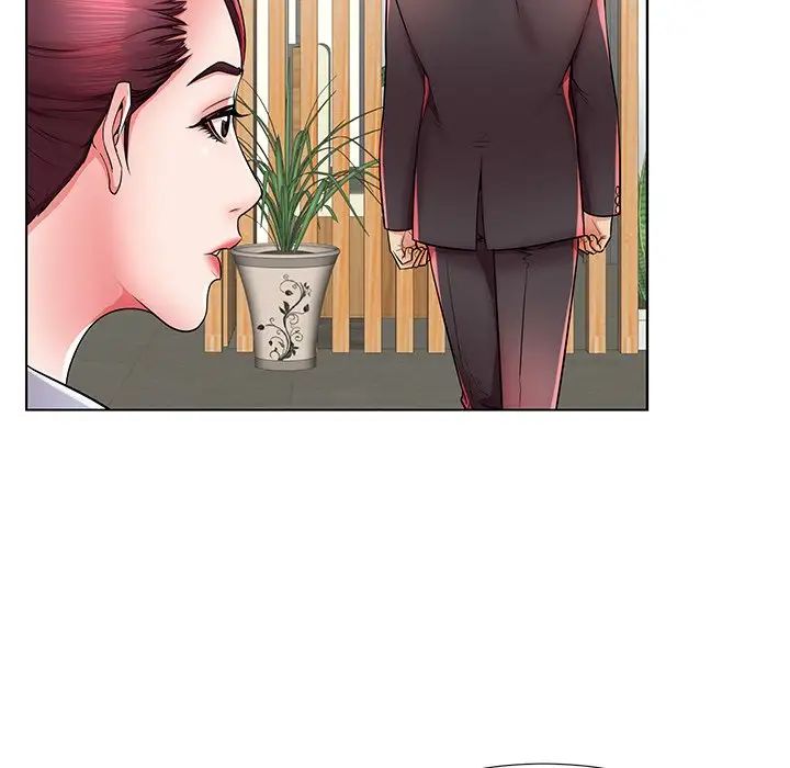 失格媽媽第41话