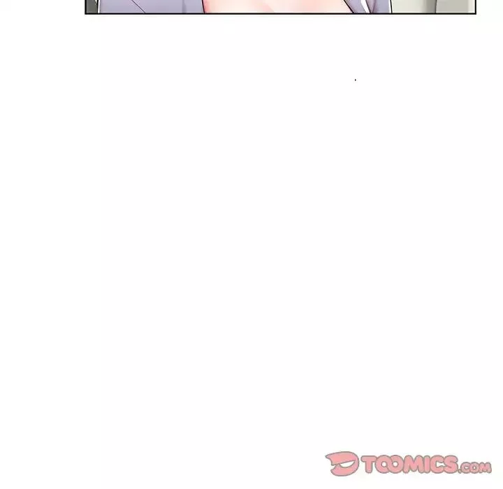 失格媽媽第41话