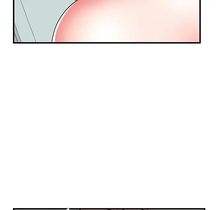 失格媽媽第41话