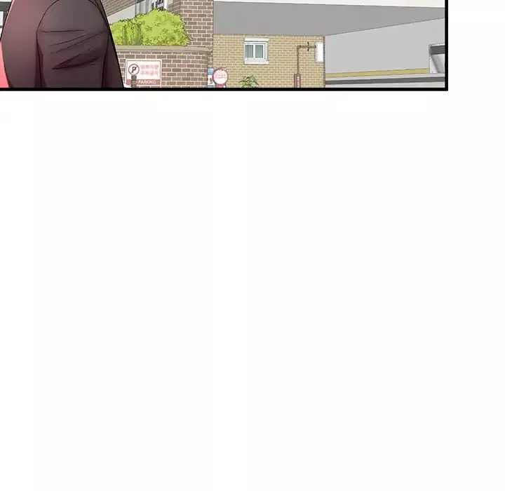 失格媽媽第41话