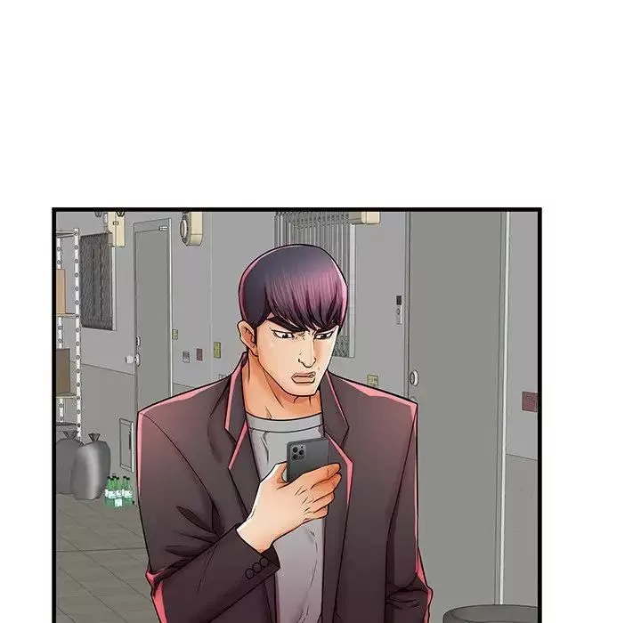 失格媽媽第41话