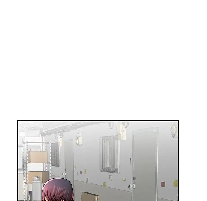 失格妈妈第41话