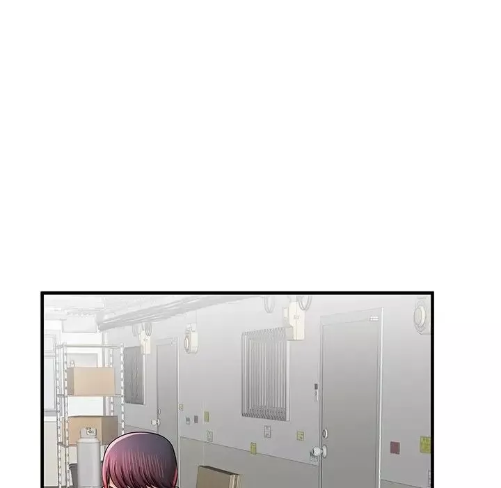 失格媽媽第41话