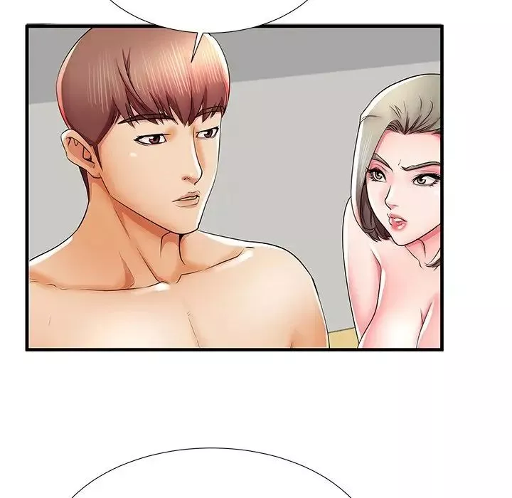 失格媽媽第41话