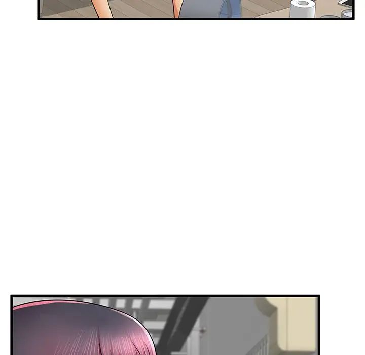 失格媽媽第41话