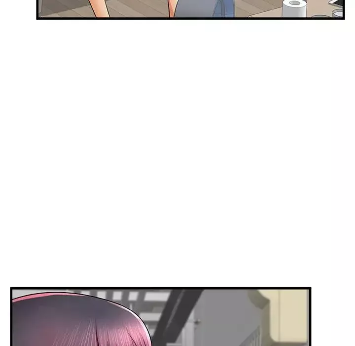 失格媽媽第41话