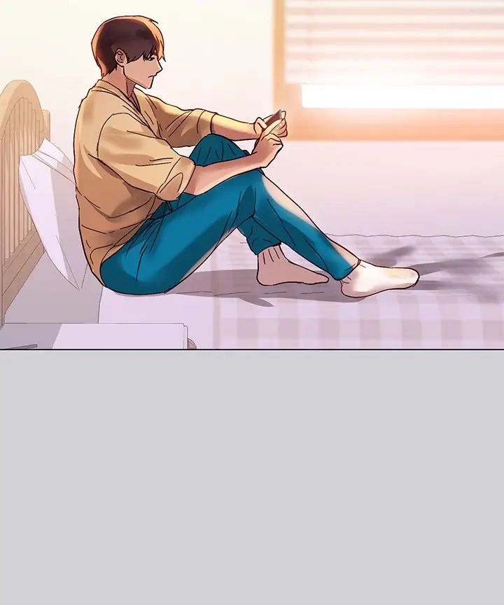 富家女姐姐第1話-姐姐散發的妖豔氣息