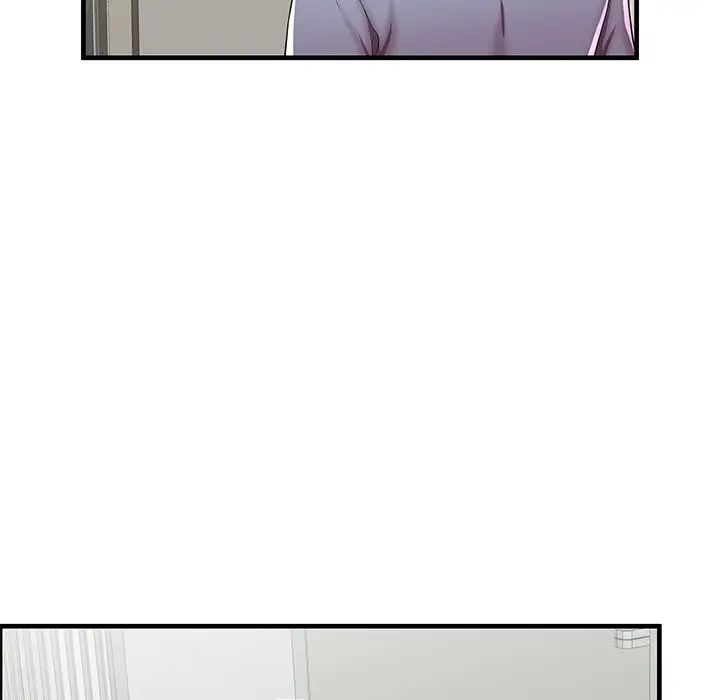 失格媽媽第42话