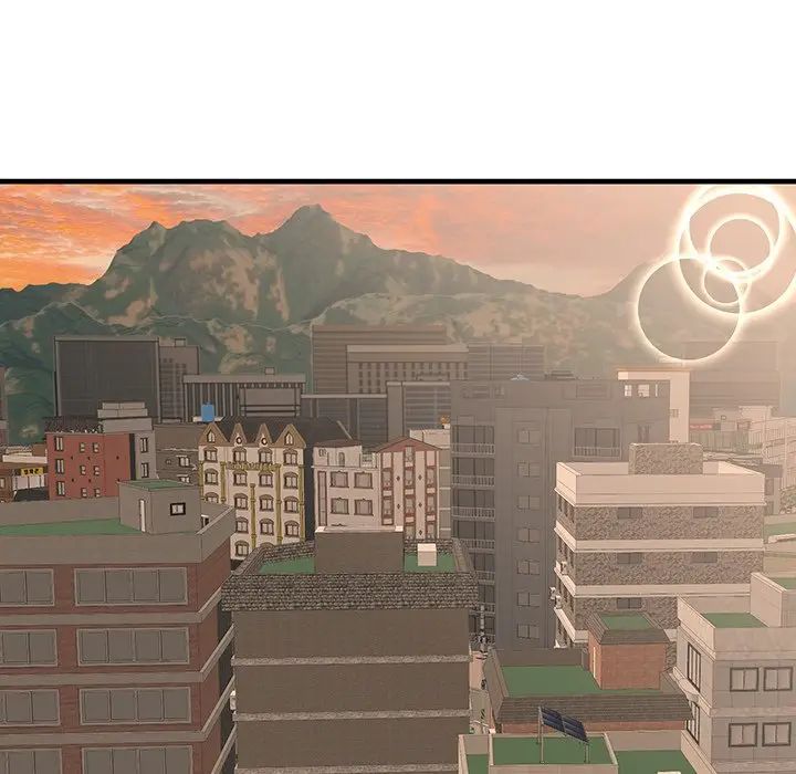 失格妈妈第42话