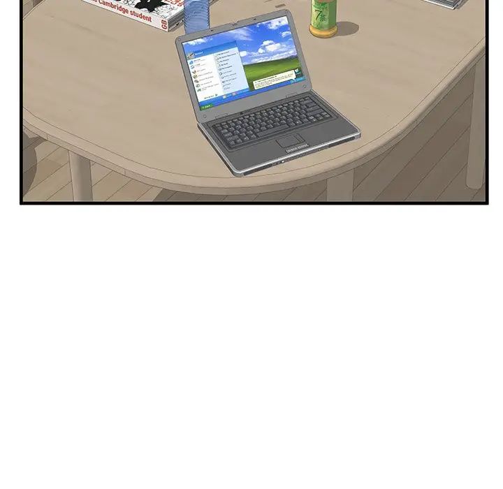 失格媽媽第42话