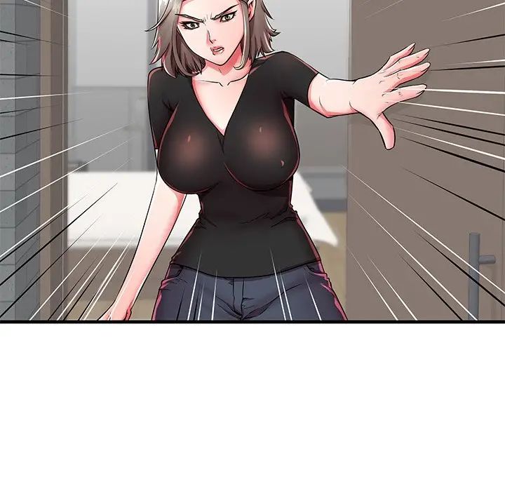 失格媽媽第42话