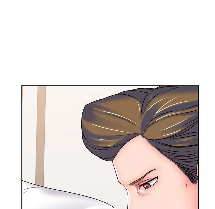 全都给你第23章