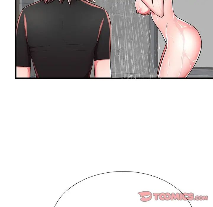 失格媽媽第42话