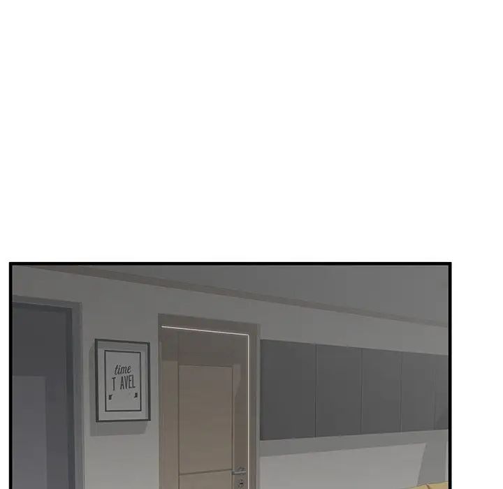 失格媽媽第42话