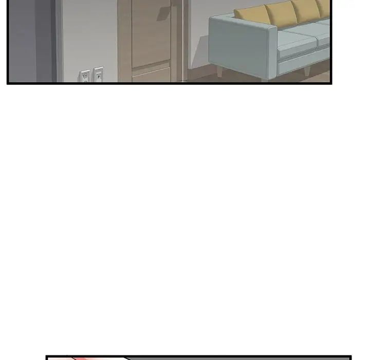 失格媽媽第42话