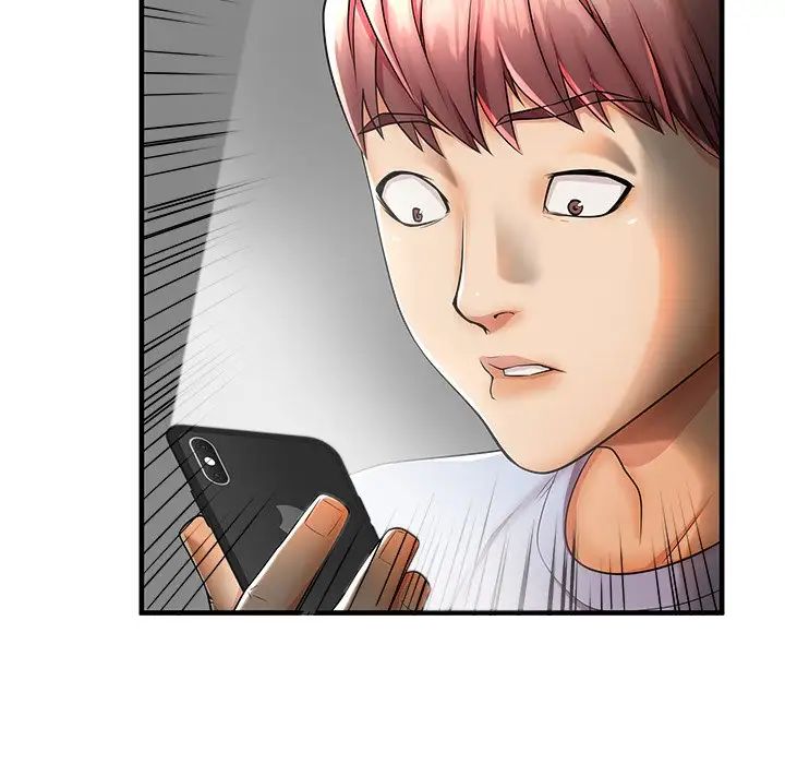 失格媽媽第43話