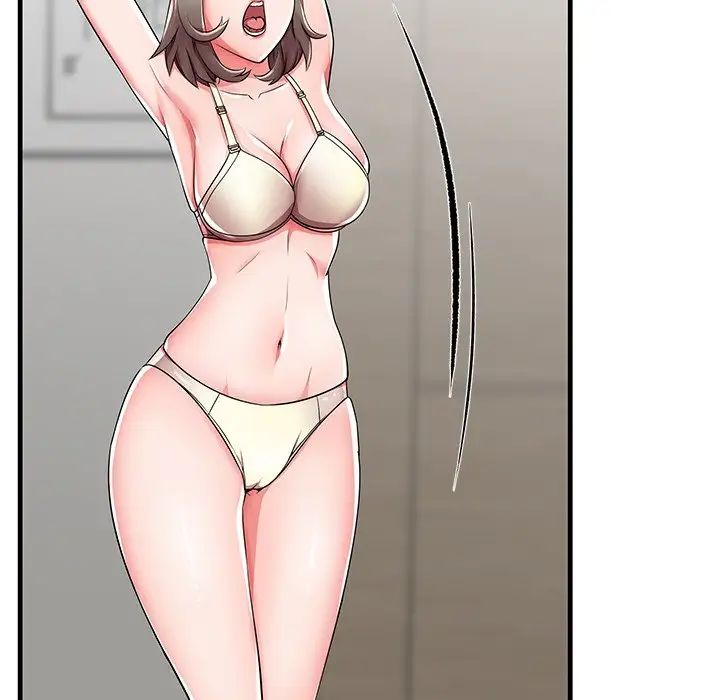 失格媽媽第43話