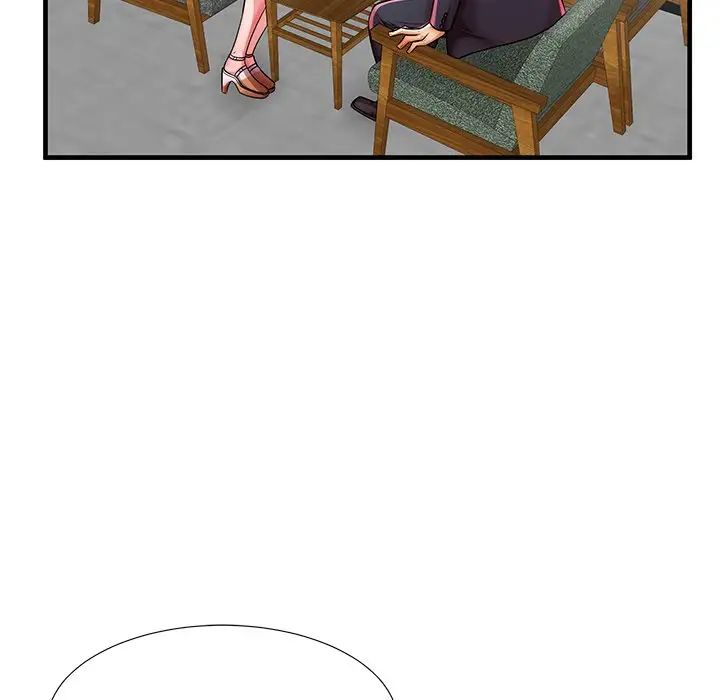 失格妈妈第43话