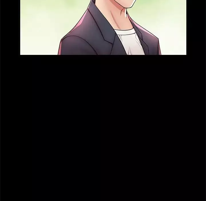 失格妈妈-第44话 - 图片 10