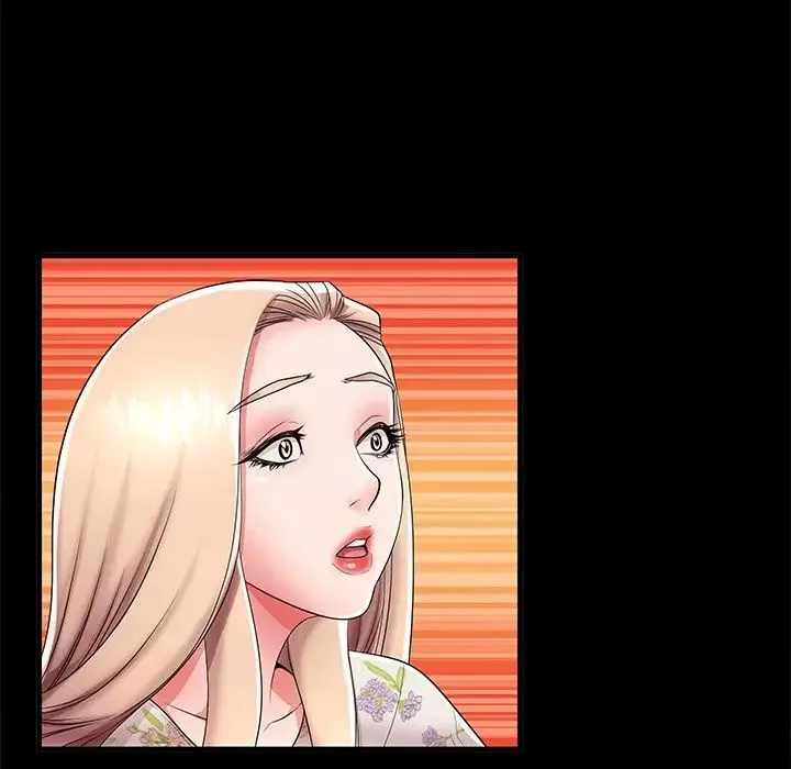 失格媽媽第44話