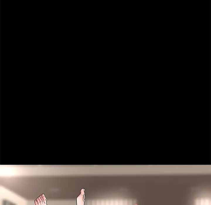 失格媽媽第44話