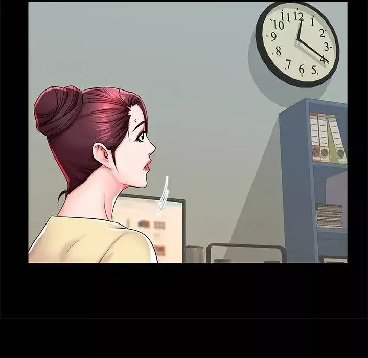 失格妈妈-第44话 - 图片 93