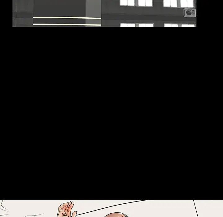 失格妈妈第44话