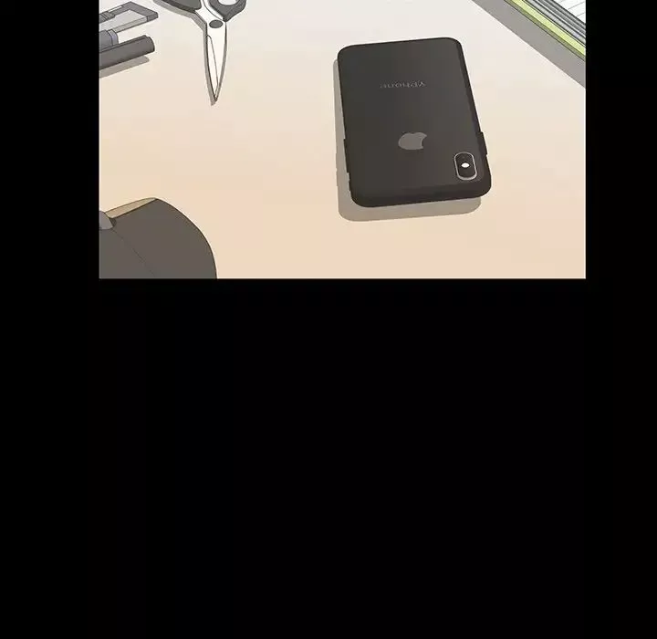 失格媽媽第44話