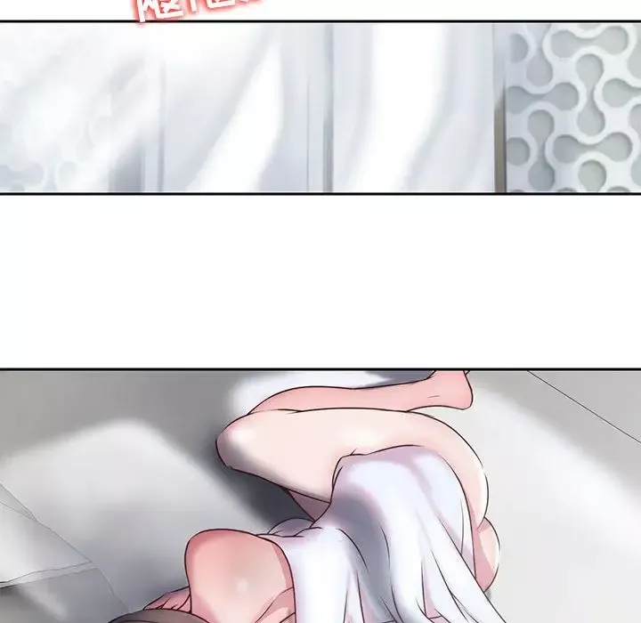 全都给你第24章