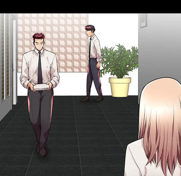 失格媽媽第45話