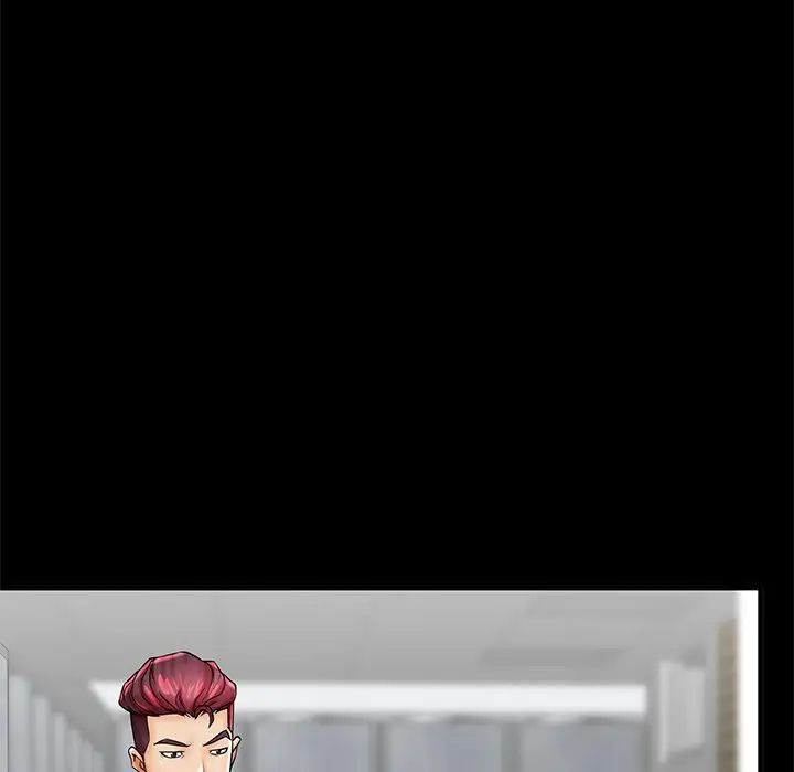 失格媽媽第45話