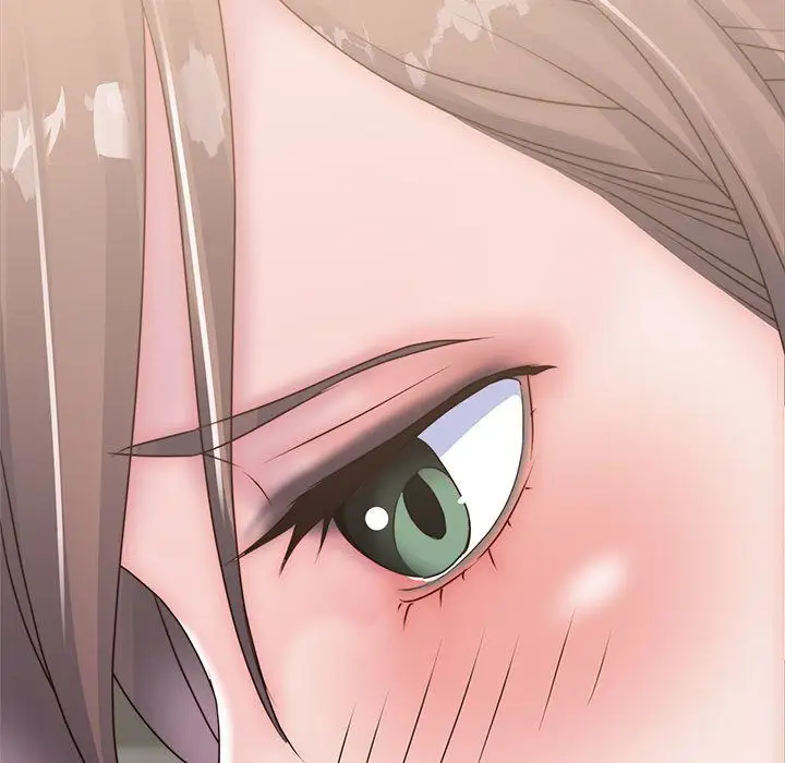 全都给你第24章