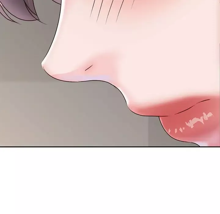 全都给你-第24章 - 图片 57