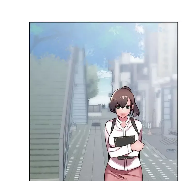 全都给你第24章