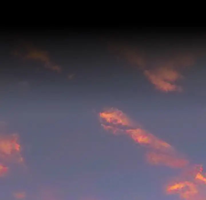 失格媽媽第45話