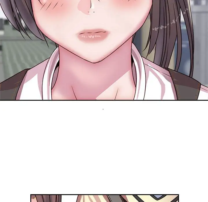 全都给你第24章