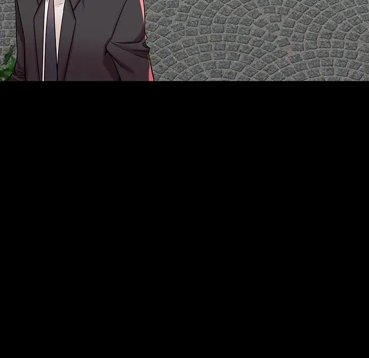 失格媽媽第45話