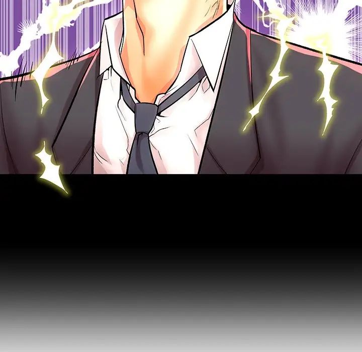 失格媽媽第45話