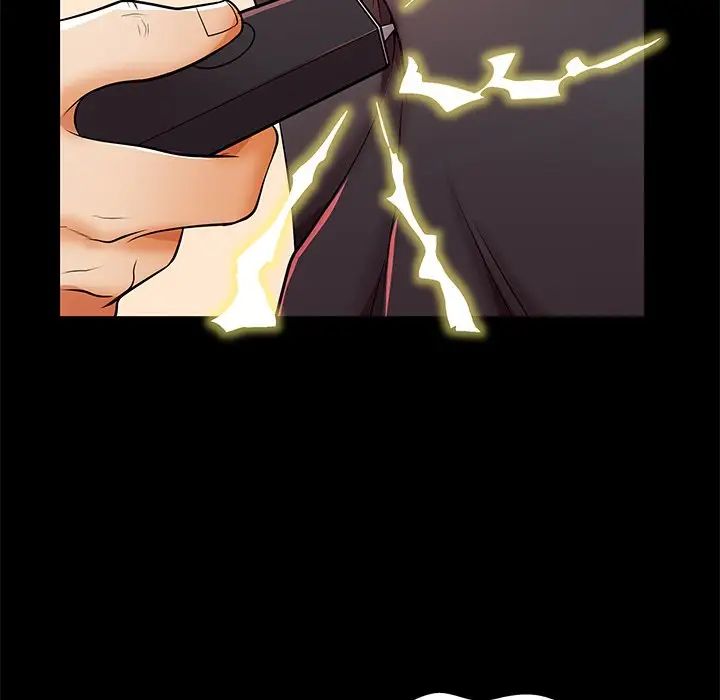 失格媽媽第46話