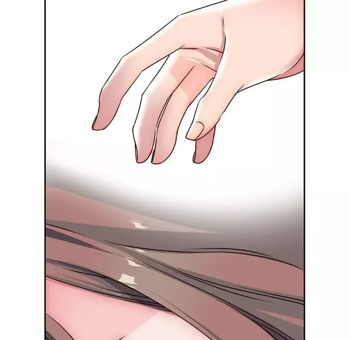 全都给你第25章