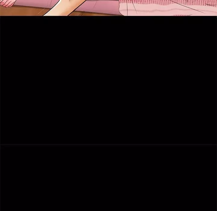 失格媽媽第46話