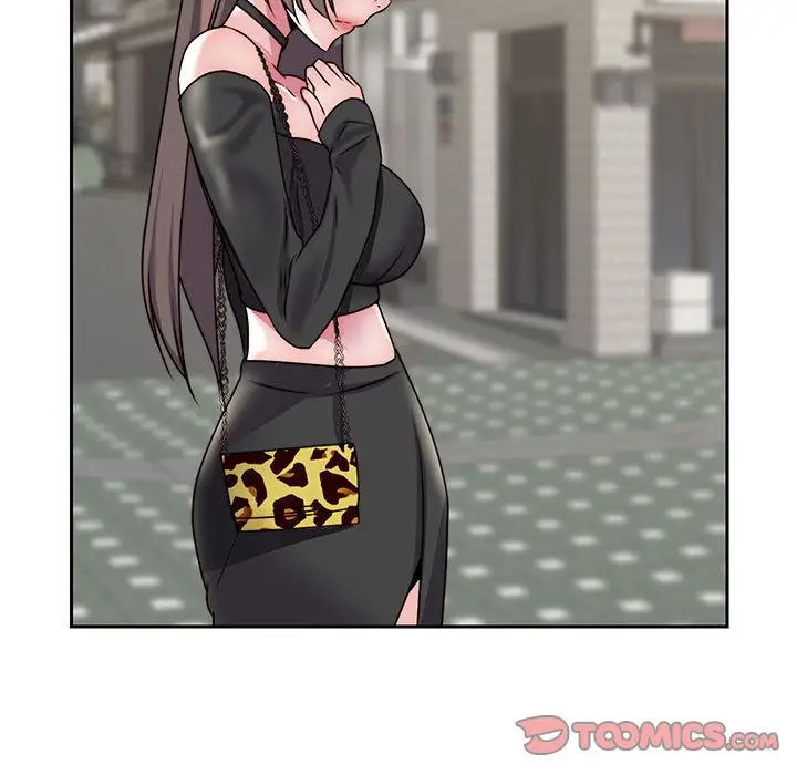 全都给你第25章