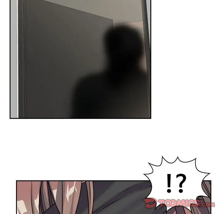 全都给你第25章