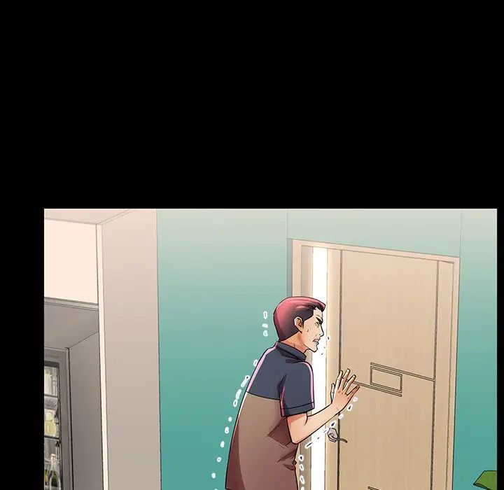 失格媽媽第46話