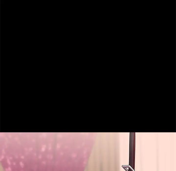 失格妈妈第47话